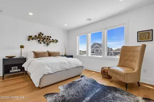 30 Wilkins Rd, Toms River Township, NJ 08753 - Photo 32