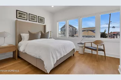 30 Wilkins Road, Toms River Township, NJ 08753 - Photo 20