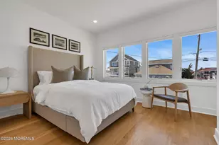 30 Wilkins Rd, Toms River Township, NJ 08753 - Photo 20