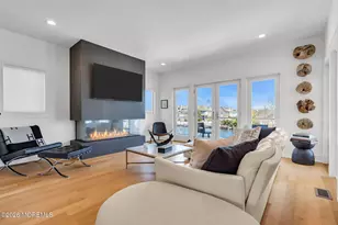 30 Wilkins Rd, Toms River Township, NJ 08753 - Photo 14