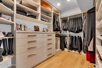 30 Wilkins Road, Toms River Township, NJ 08753 - Photo 28