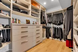 30 Wilkins Rd, Toms River Township, NJ 08753 - Photo 28