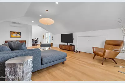 30 Wilkins Road, Toms River Township, NJ 08753 - Photo 40