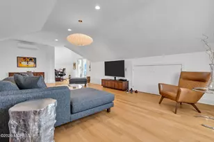 30 Wilkins Rd, Toms River Township, NJ 08753 - Photo 40