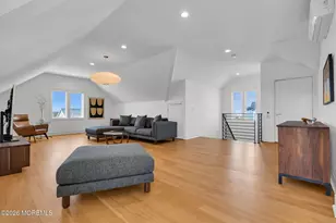 30 Wilkins Rd, Toms River Township, NJ 08753 - Photo 38