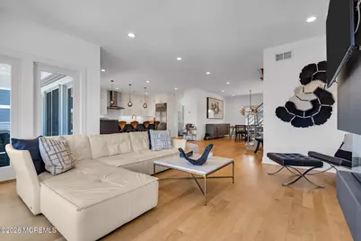 30 Wilkins Road, Toms River Township, NJ 08753 - Photo 16