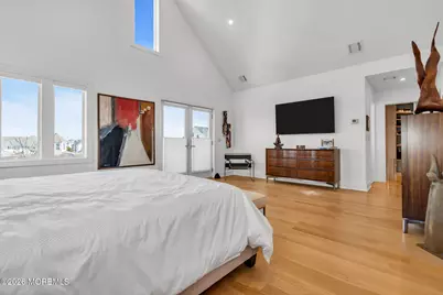 30 Wilkins Road, Toms River Township, NJ 08753 - Photo 26