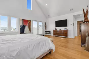 30 Wilkins Rd, Toms River Township, NJ 08753 - Photo 26