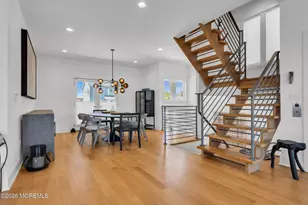 30 Wilkins Rd, Toms River Township, NJ 08753 - Photo 18