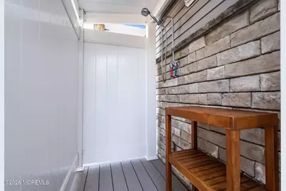 30 Wilkins Road, Toms River Township, NJ 08753 - Photo 58