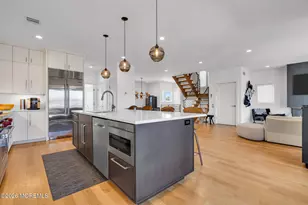 30 Wilkins Rd, Toms River Township, NJ 08753 - Photo 12