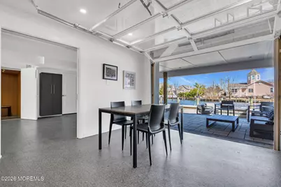 30 Wilkins Road, Toms River Township, NJ 08753 - Photo 46