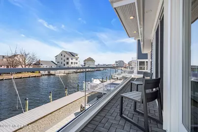 30 Wilkins Road, Toms River Township, NJ 08753 - Photo 60