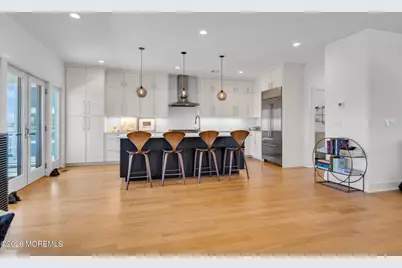 30 Wilkins Road, Toms River Township, NJ 08753 - Photo 6