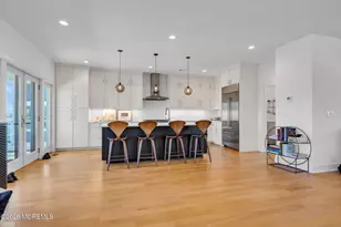 30 Wilkins Rd, Toms River Township, NJ 08753 - Photo 6