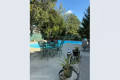 5 Forest View Drive, Bayville, NJ 08721 - Photo 48