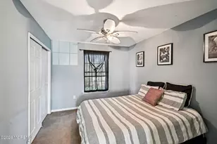 5 Forest View Dr, Bayville, NJ 08721 - Photo 36