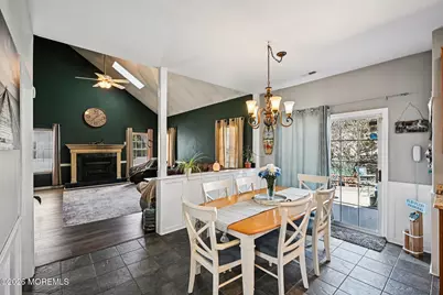 5 Forest View Drive, Bayville, NJ 08721 - Photo 24