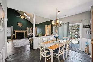 5 Forest View Dr, Bayville, NJ 08721 - Photo 24