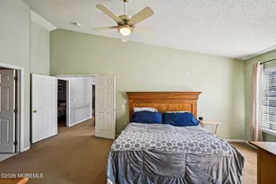 5 Forest View Dr, Bayville, NJ 08721 - Photo 30