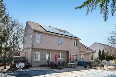 5 Forest View Drive, Bayville, NJ 08721 - Photo 52