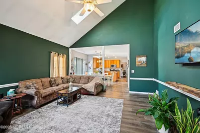 5 Forest View Drive, Bayville, NJ 08721 - Photo 8