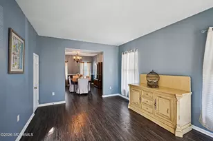 5 Forest View Dr, Bayville, NJ 08721 - Photo 18