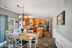 5 Forest View Dr, Bayville, NJ 08721 - Photo 22