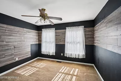 5 Forest View Drive, Bayville, NJ 08721 - Photo 40