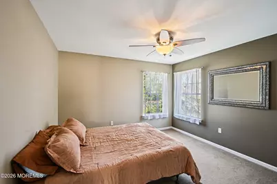 5 Forest View Drive, Bayville, NJ 08721 - Photo 38