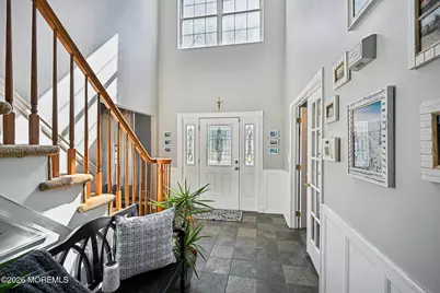 5 Forest View Drive, Bayville, NJ 08721 - Photo 4