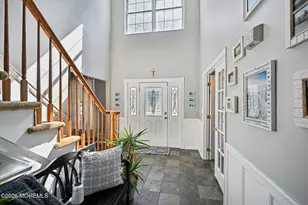 5 Forest View Dr, Bayville, NJ 08721 - Photo 4