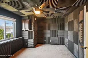 5 Forest View Dr, Bayville, NJ 08721 - Photo 42