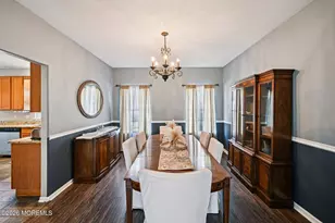 5 Forest View Dr, Bayville, NJ 08721 - Photo 16