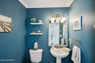 5 Forest View Dr, Bayville, NJ 08721 - Photo 28