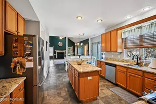 5 Forest View Dr, Bayville, NJ 08721 - Photo 20