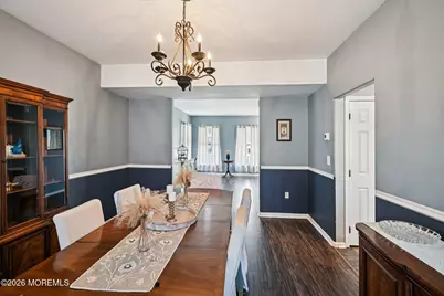 5 Forest View Drive, Bayville, NJ 08721 - Photo 14