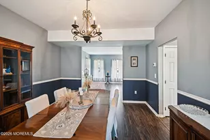 5 Forest View Dr, Bayville, NJ 08721 - Photo 14