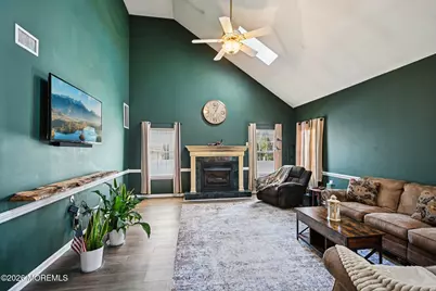 5 Forest View Drive, Bayville, NJ 08721 - Photo 6