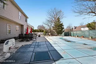 5 Forest View Dr, Bayville, NJ 08721 - Photo 46