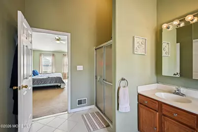 5 Forest View Drive, Bayville, NJ 08721 - Photo 34