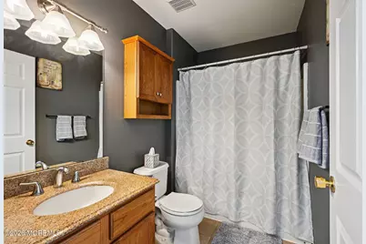 5 Forest View Drive, Bayville, NJ 08721 - Photo 44