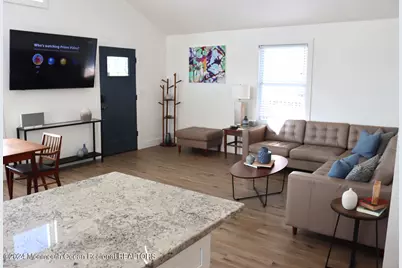 111 Long Branch Avenue, Long Branch, NJ 07740 - Photo 4