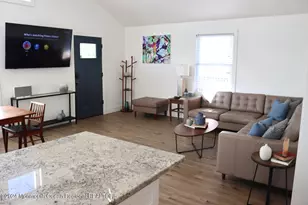 111 Long Branch Ave, Long Branch, NJ 07740 - Photo 4