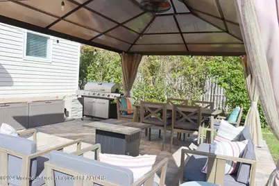 111 Long Branch Avenue, Long Branch, NJ 07740 - Photo 24