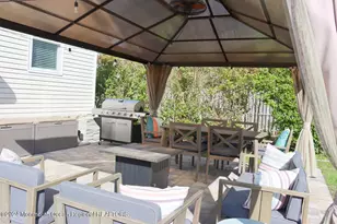 111 Long Branch Ave, Long Branch, NJ 07740 - Photo 24