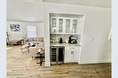 111 Long Branch Avenue, Long Branch, NJ 07740 - Photo 8