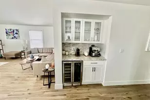 111 Long Branch Ave, Long Branch, NJ 07740 - Photo 8