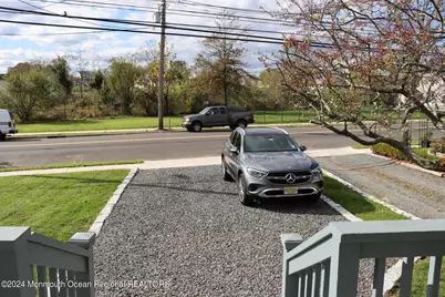 111 Long Branch Avenue, Long Branch, NJ 07740 - Photo 32