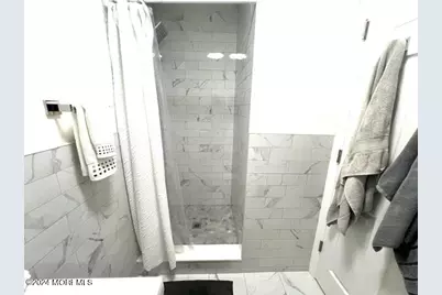 111 Long Branch Avenue, Long Branch, NJ 07740 - Photo 20